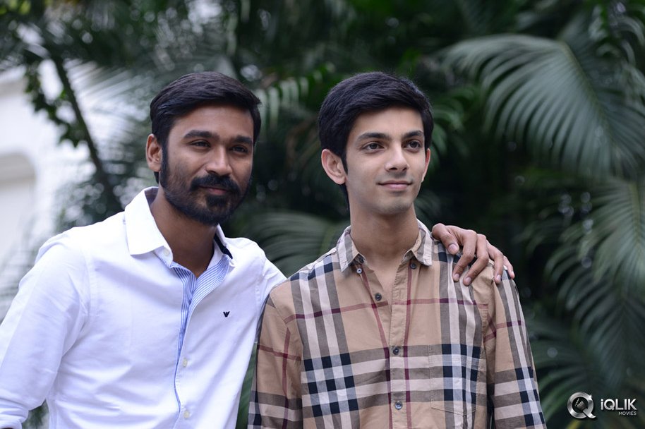 Raghuvaran-B-Tech-Movie-Press-Meet